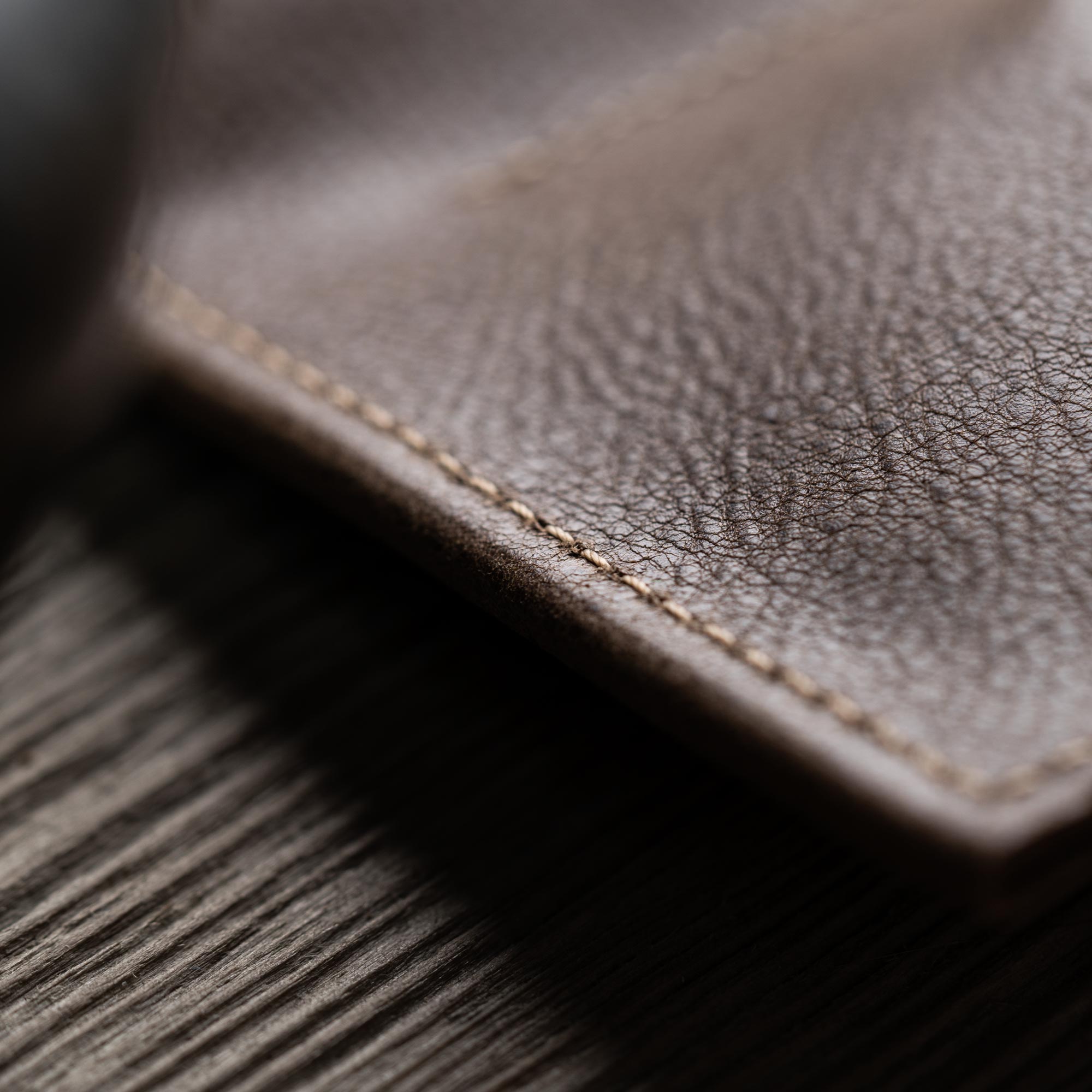 Kitchen Knife Bag - 4 Slots