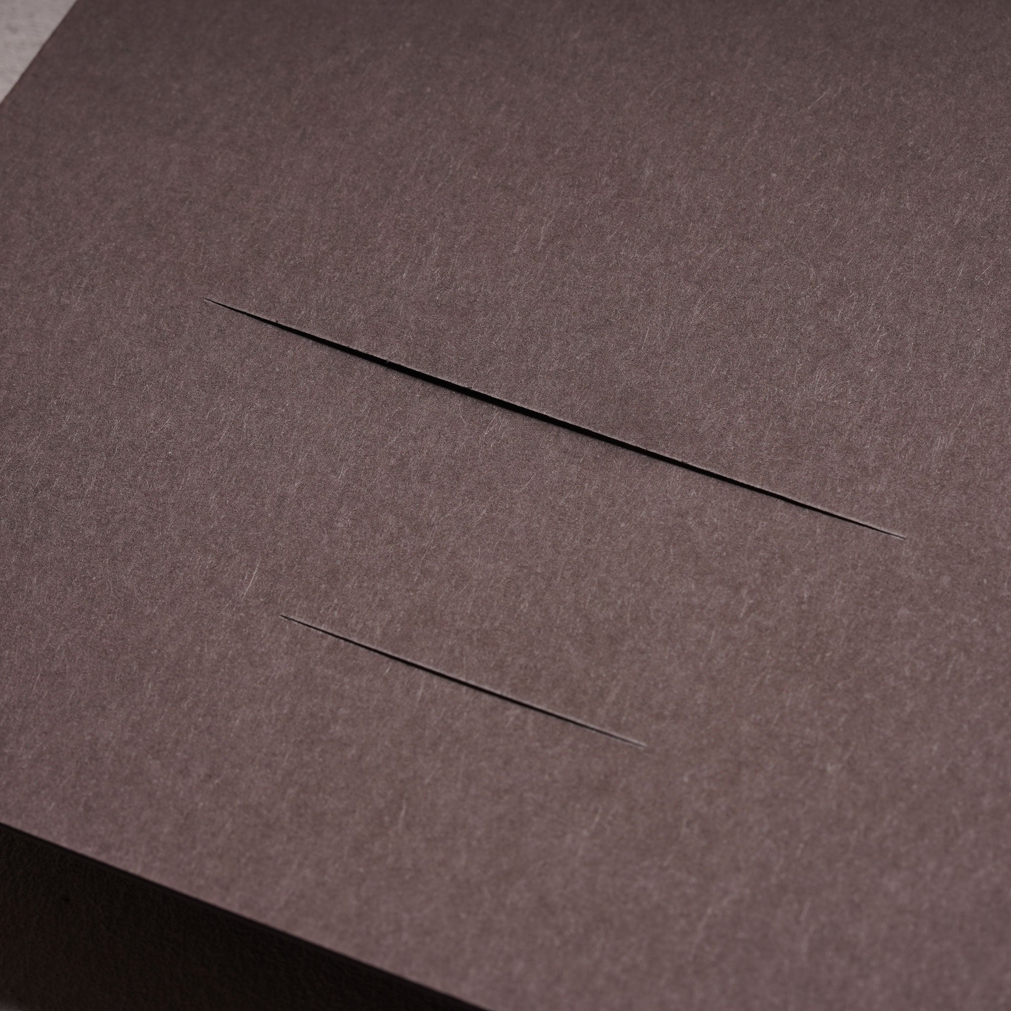 Card & Cashholder