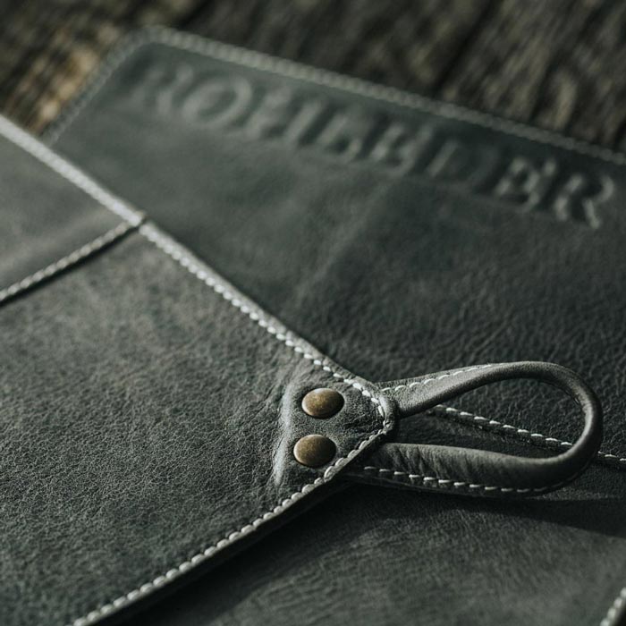 B-Selection Potholders