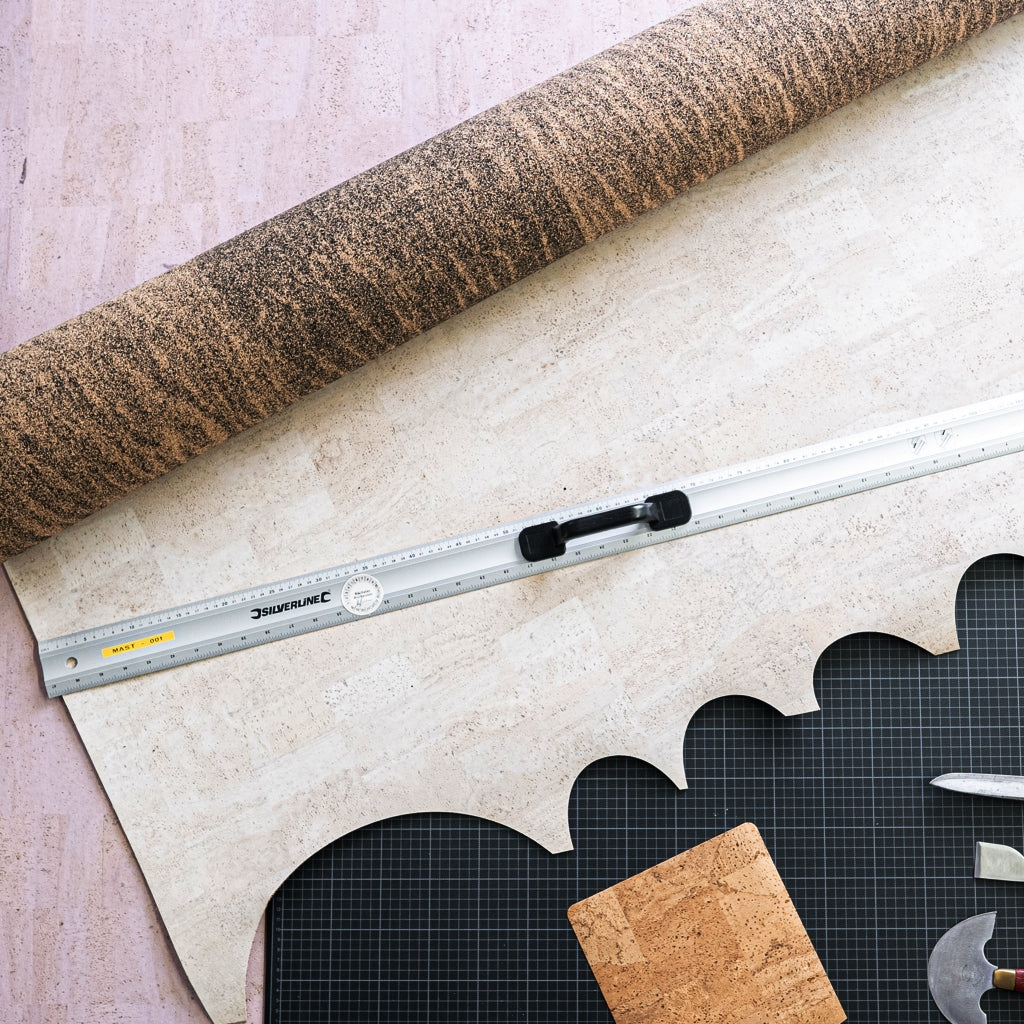 Korkleder Manufaktur