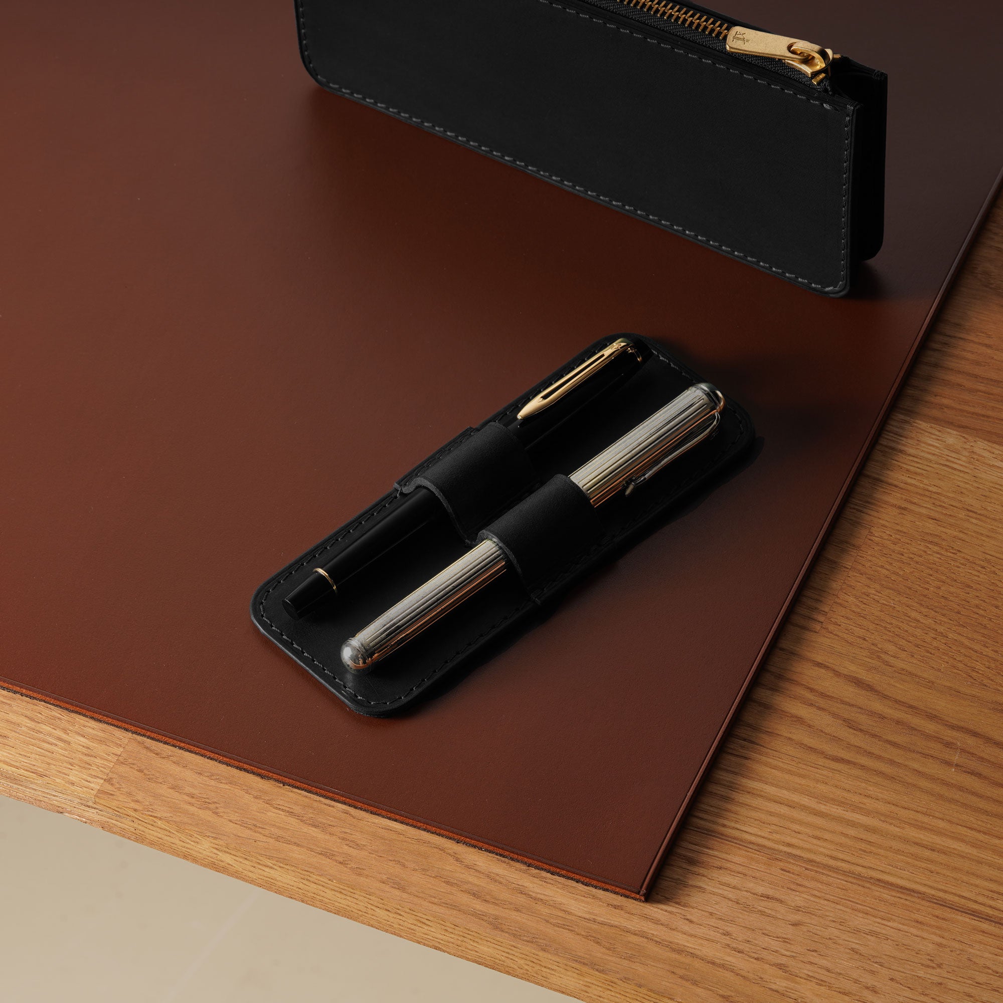 Stift Organizer